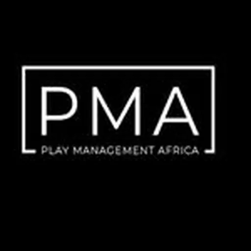 @playmanagementafr profile image