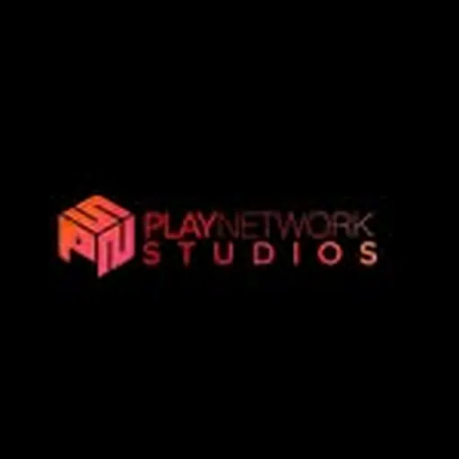 @playnetworkstudios profile image