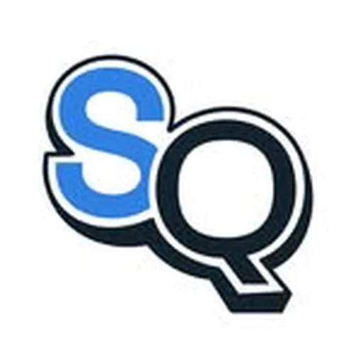 @playspinquest profile image