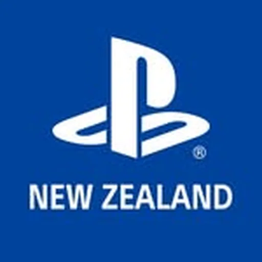 @playstationnz profile image