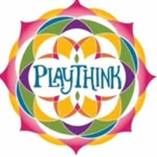 @playthinkfest profile image