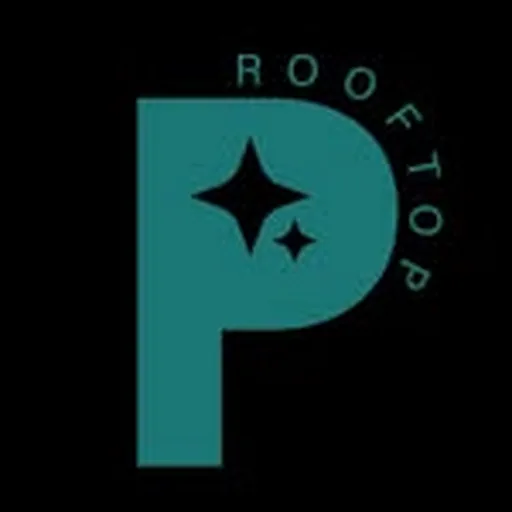 @playtucson profile image