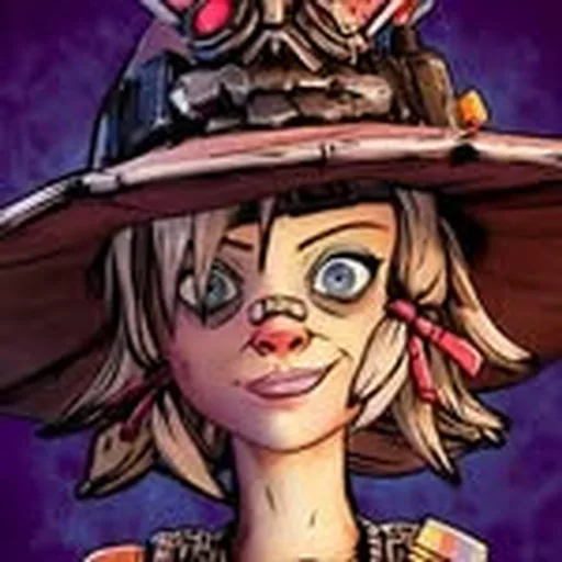 @playwonderlands profile image