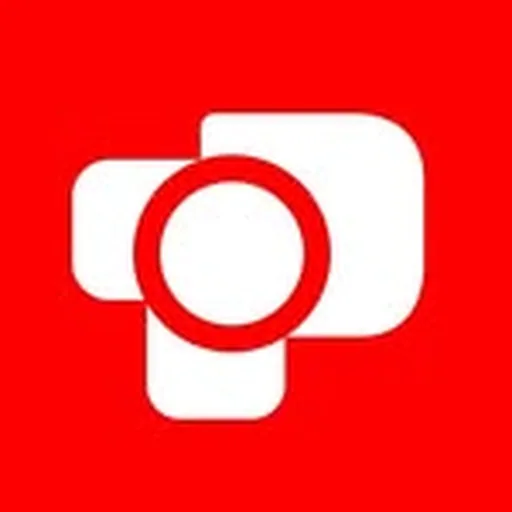 @plazakamera profile image