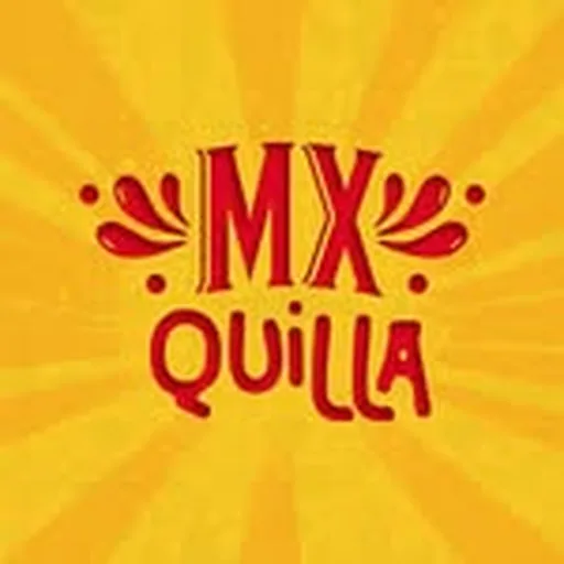 @plazamxbarranquilla profile image