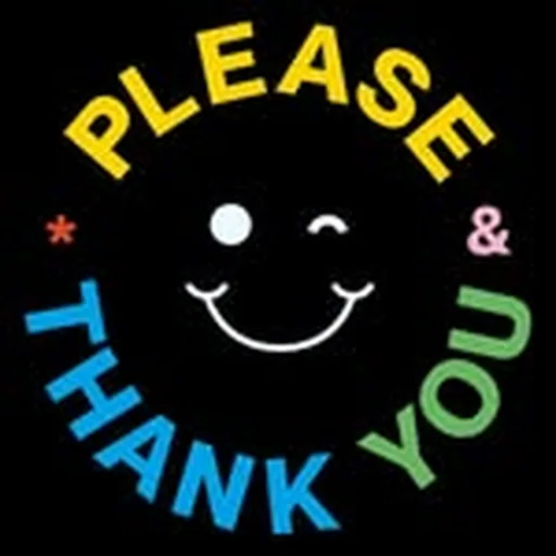 @pleaseandthankyouparty profile image