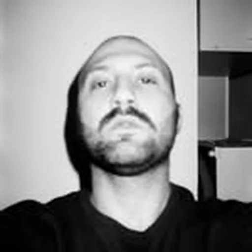 @pledov profile image