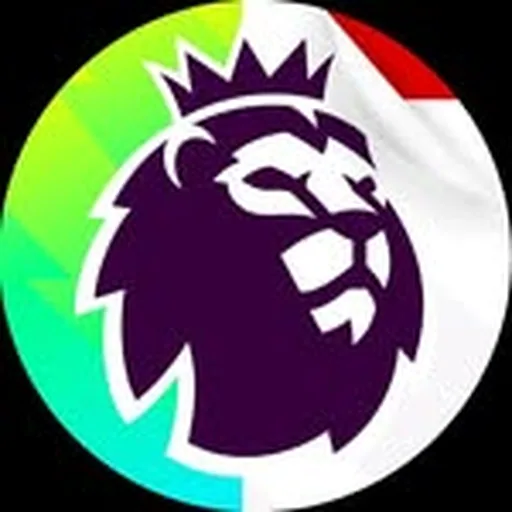 @plforindonesia profile image