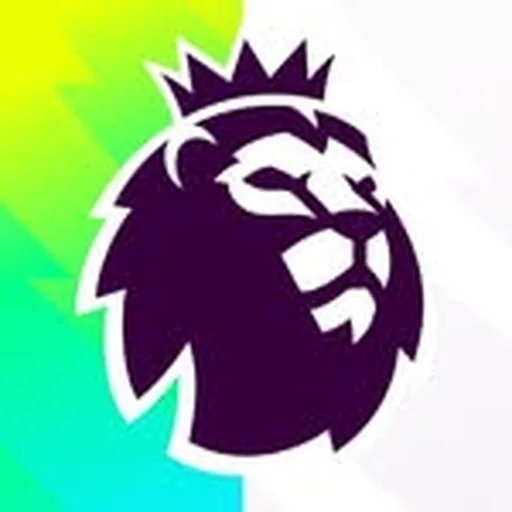 @plinarabic profile image