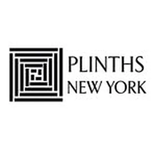 @plinths.newyork profile image