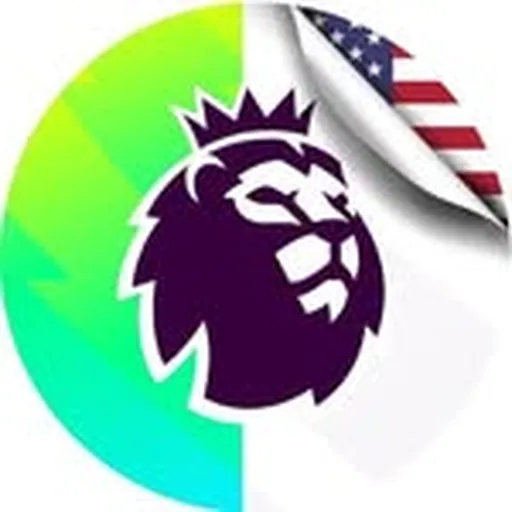 @plinusa profile image