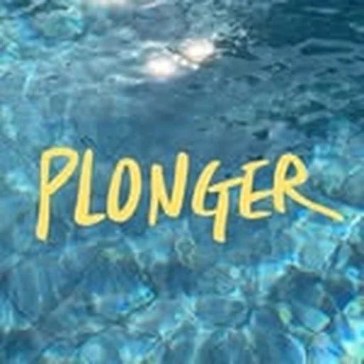 @plonger.co profile image