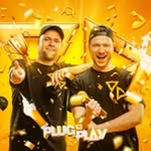 @plugnplay_nl profile image