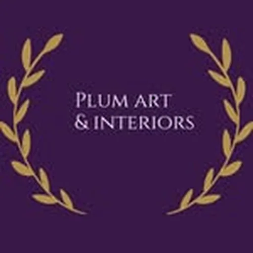 @plum_art_and_interiors profile image