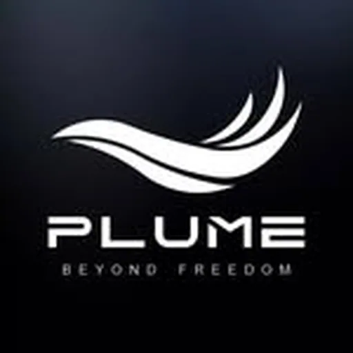 @plumefoil profile image