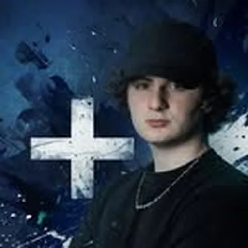 @plus.wav profile image