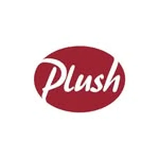 @plush_think_sofas profile image