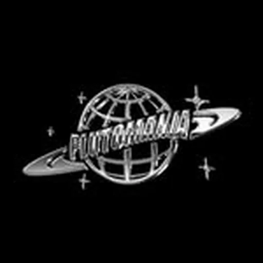 @plutomaniarecords_ profile image