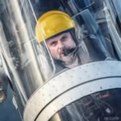 @pm_spark profile image