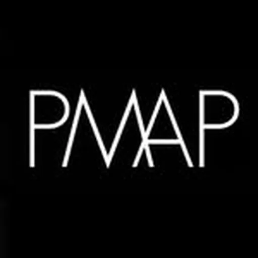 @pmap_models profile image