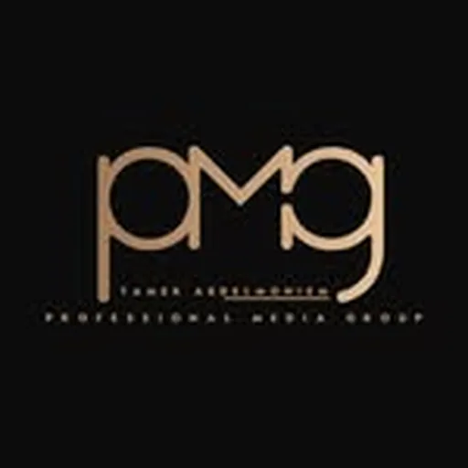 @pmgegyptofficial profile image