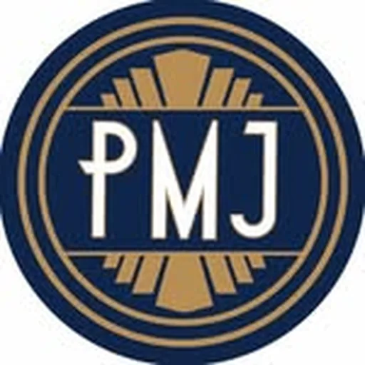 @pmjofficial profile image