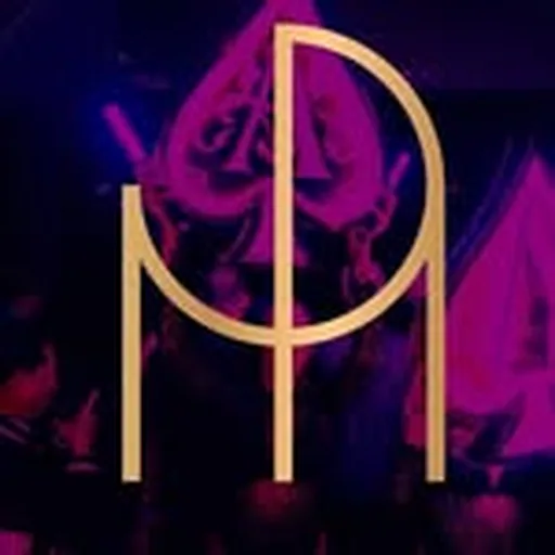 @pmloungedallas profile image