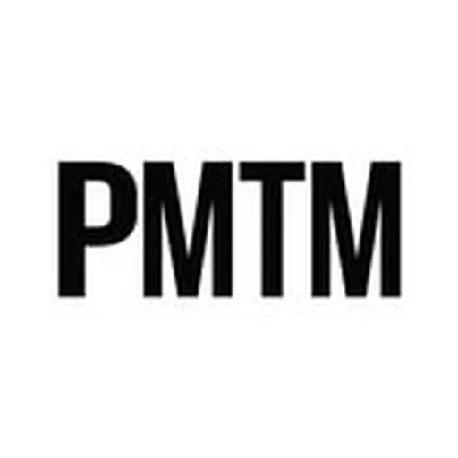 @pmtmagency profile image