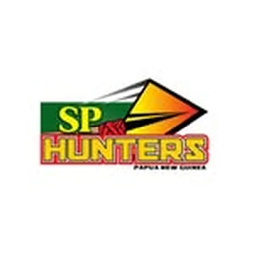 @pnghuntersofficial profile image