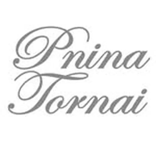 @pninatornai profile image