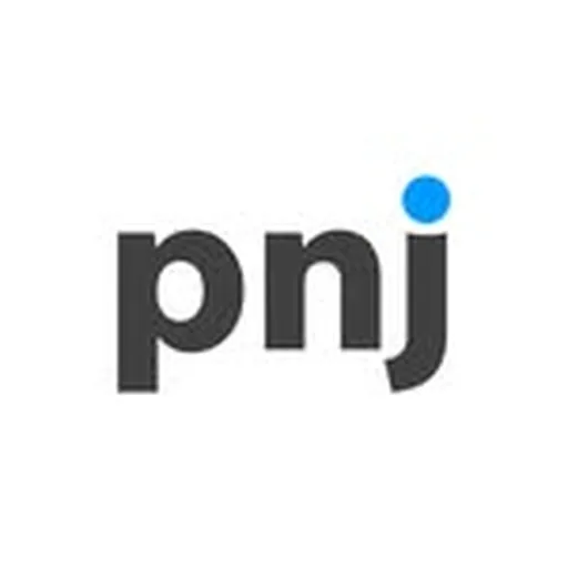 @pnjnews profile image