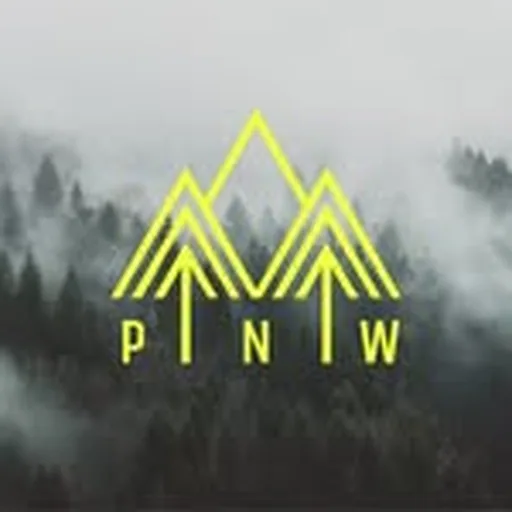 @pnwcomponents profile image