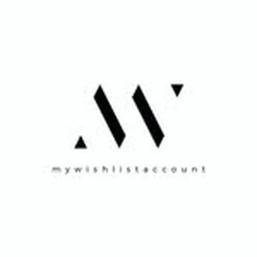 @po_mywishlistaccount profile image