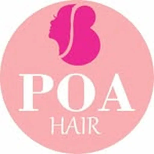 @poahair profile image