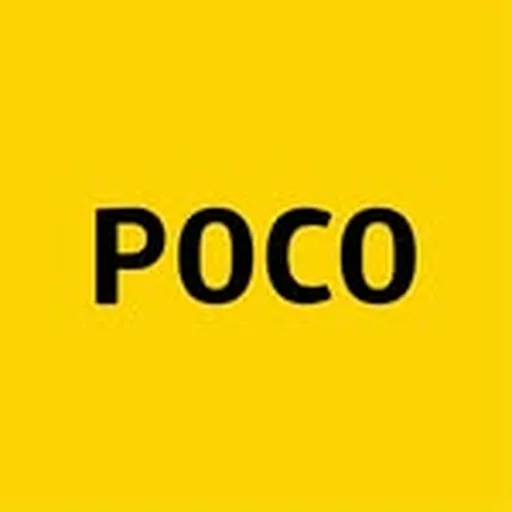 @poco.brasil.oficial profile image