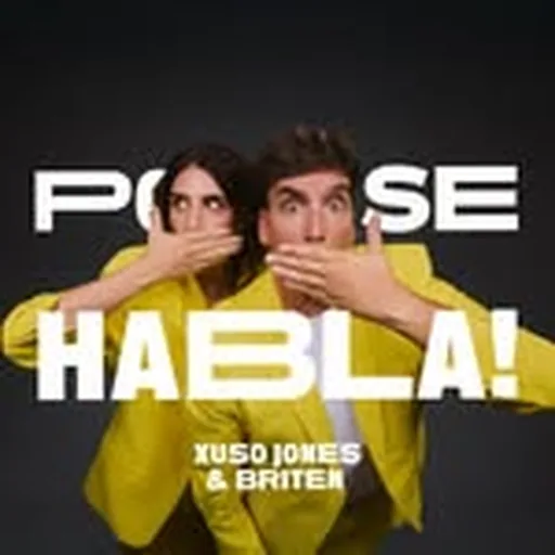 @pocosehablaelpodcast profile image