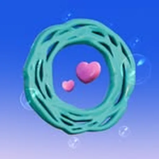 @podkesmasasia profile image
