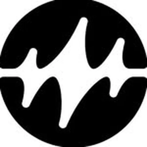 @podstars.omr profile image