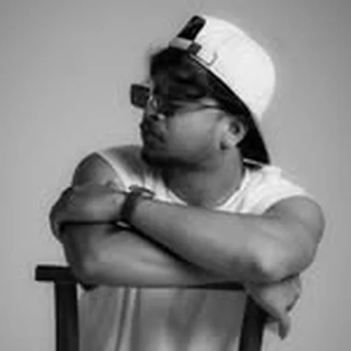 @podzaa.jay profile image