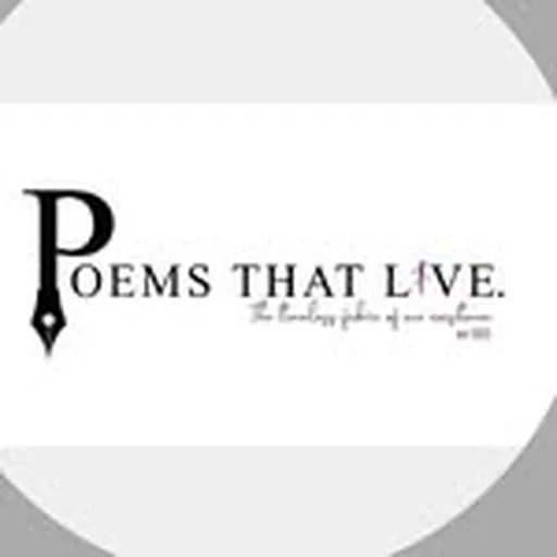 @poemsthatlive profile image