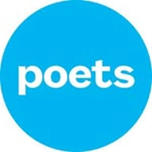 @poetsorg profile image