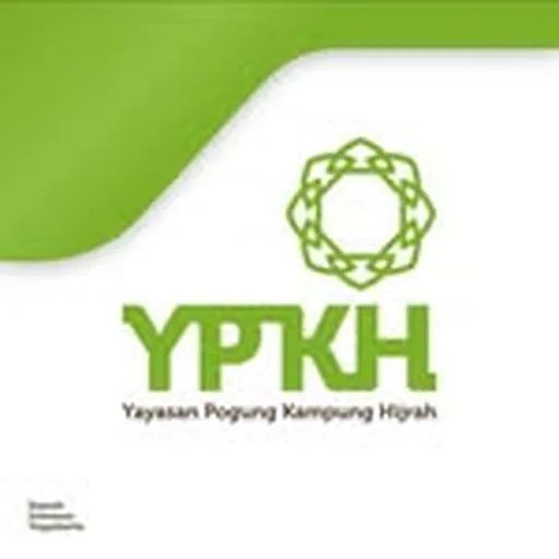 @pogungkampunghijrah profile image