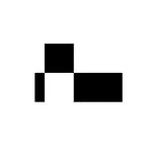 @pointblank_london profile image