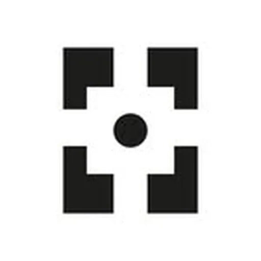 @pointephemere profile image