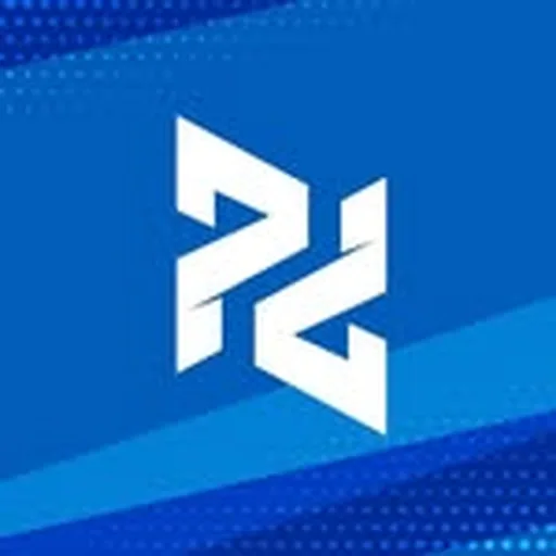 @pointgamersofficial profile image