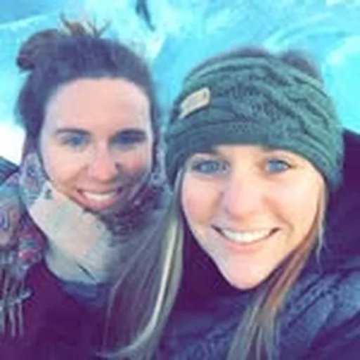 @pointsisters profile image
