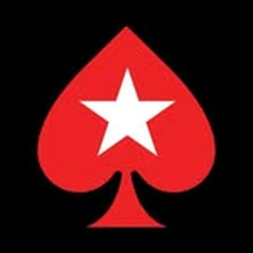 @pokerstars profile image