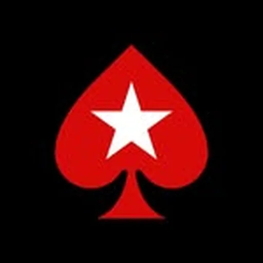 @pokerstarsbrasil profile image