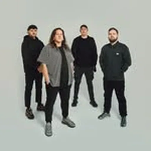@polarisaus profile image