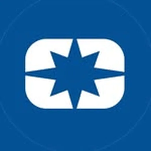 @polarisorv profile image
